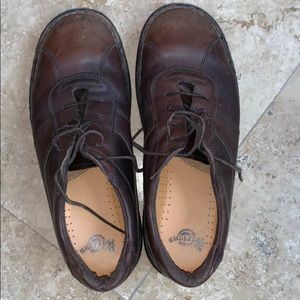 Doc Martins classic men’s size 12